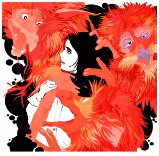 Illustration for article titled Dance, Magic Dance: A Treasury of Awesome Labyrinth Fan Art